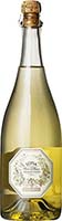 Francis Ford Coppola Sofia Blanc De Blancs Rare White Blend Pinot Blanc Riesling Muscat