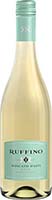 Ruffino Moscato Dasti Docg Muscat Blanc A Petits Grains Is Out Of Stock