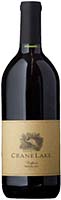 Crane Lake Merlot Is Out Of Stock