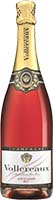 Vollereaux Rose Brut Is Out Of Stock