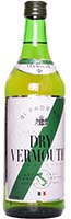 Di Padrino Dry Vermouth Is Out Of Stock