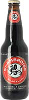 St Ambroise  Oatmeal Stout  Beer       4 Pk Is Out Of Stock