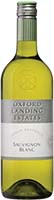 Oxford Landing Sauvignon Blanc Is Out Of Stock