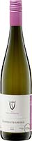 Valckenberg Gewurztraminer 750ml Is Out Of Stock