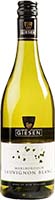 Giesen Sauv Blanc 750m Is Out Of Stock