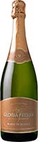 Gloria Ferrer Blanc De Blancs Is Out Of Stock