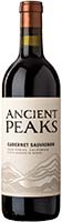 Ancient Peaks Cab Sauv Ir Is Out Of Stock