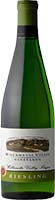 Willamette Valley Riesling 750ml Is Out Of Stock