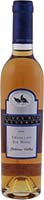Covey Run Semillon Ice Wine Is Out Of Stock