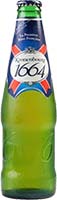 Kronenbourg French Pilsner Is Out Of Stock
