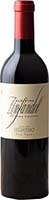 Seghesio Family Vineyards Old Vine Zinfandel Petite Sirah Is Out Of Stock