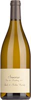 Reverdy Sancerre Is Out Of Stock
