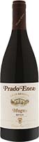 Muga Prado Enea Rioja Gran Reserva 750 Ml Bottle
