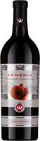 Pomegranate  Semi-sweet Red Wine-imported Is Out Of Stock
