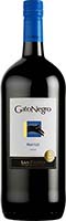 Gato Negro Merlot Is Out Of Stock