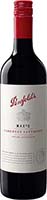 Penfolds Max's Cabernet/sauvignon 750 Is Out Of Stock
