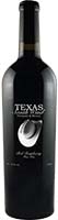 Texas Southwind Red Raspberry 750ml Is Out Of Stock
