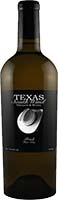 Texas South Wind Vineyard &amp; Winery Peach Red Blend