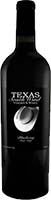 Texas Southwind Blueberry 750ml Is Out Of Stock