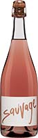Gruet Winery Rose Sauvage Pinot Noir Is Out Of Stock