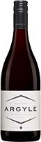Argyle Pinot Noir 2022 750ml