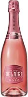 Luc Belaire Lux Rose