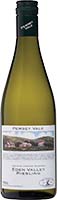 Pewsey Vale Dry Riesling 19 Is Out Of Stock