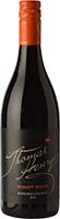 Thomas Henry Pinot Noir Sonoma Is Out Of Stock