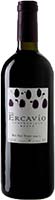 Ercavio Tempranillo Roble Is Out Of Stock
