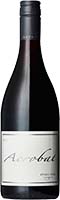 Acrobat By King Estate Pinot Noir 750 Ml Bottle