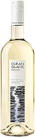 Cleanslate Riesling