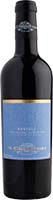 M Chapoutier Banyuls Rouge Is Out Of Stock
