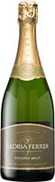 Gloria Ferrer Brut Methode Champenoise Pinot Noir Chardonnay Is Out Of Stock