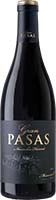 Gran Pasas Monastrell (6-case) Is Out Of Stock