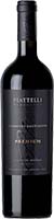 Piattelli Cabernet Premium Reserve Is Out Of Stock