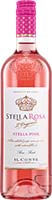 Stella Rosa Pink Moscato 750
