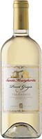 Santa Margherita Pinot Grigio Is Out Of Stock