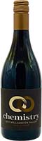Chemistry Alliance Pinot Noir 750ml Is Out Of Stock