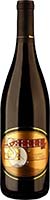 Steele Carneros Pinot Noir 750ml Is Out Of Stock