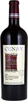 Rowland Cellars Cenay Blue Tooth Vineyard Cabernet Sauvignon Is Out Of Stock