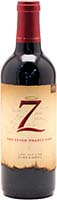 Michael-david Vineyards 7 Deadly Zins Zinfandel Is Out Of Stock