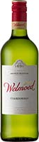 Welmoed Chardonay 750ml Is Out Of Stock