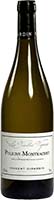 Girardin Puligny Montrachet Vieilles Vignes Is Out Of Stock