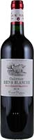 Chateau Reine Blanche Saint-emilion Grand Cru Is Out Of Stock