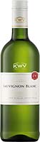 Kwv     Sauvignon Blanc Is Out Of Stock