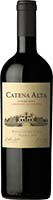 Catena     Cab Sauv Is Out Of Stock