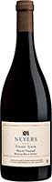 Neyers Placida Vineyard Pinot Noir 750ml Is Out Of Stock