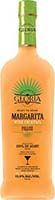 Rancho La Gloria Peach Margarita 750 Ml