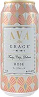 Ava Rose Cans Is Out Of Stock