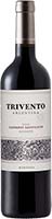 Trivento Cabernet Sauvignon Select Mendoza